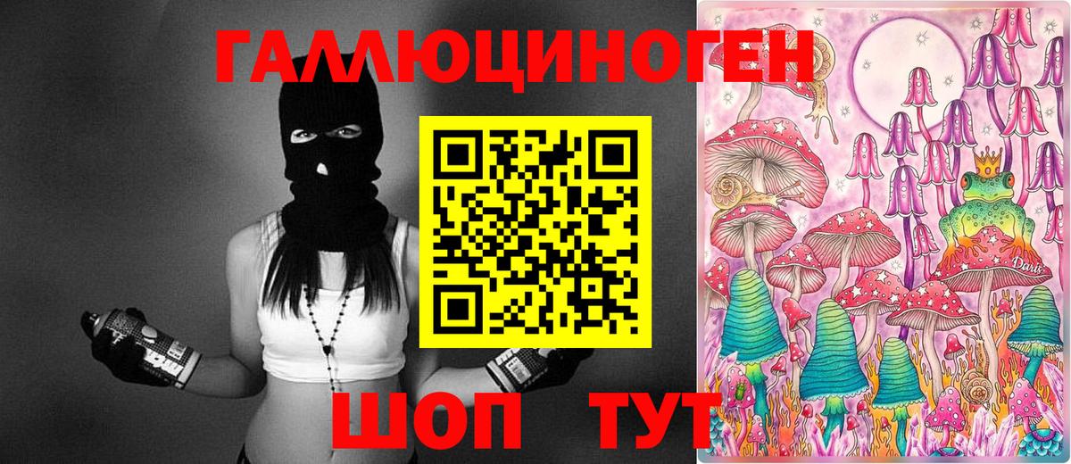 Новошахтинск  Псилоцибиновые грибы ЛСД  Вход с VPN  Псилоцибиновые грибы Magic Shrooms 